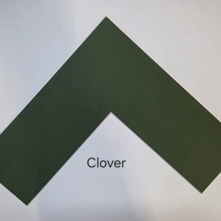 Clover Pack (4 Pack)