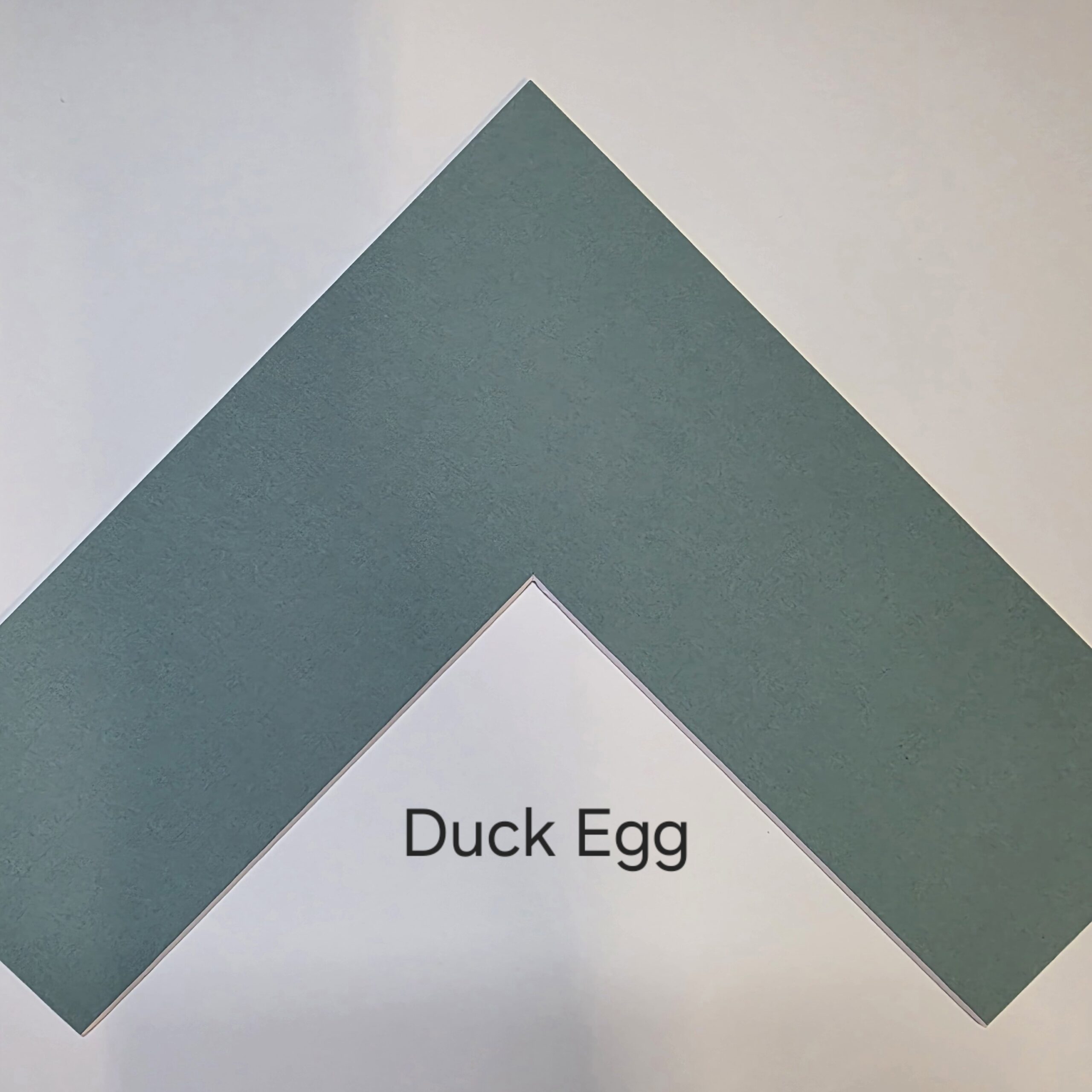 Green Mounts – Custom Cut to Size - Image 8